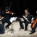 2014 Quarteto de Cordas da UFF - b