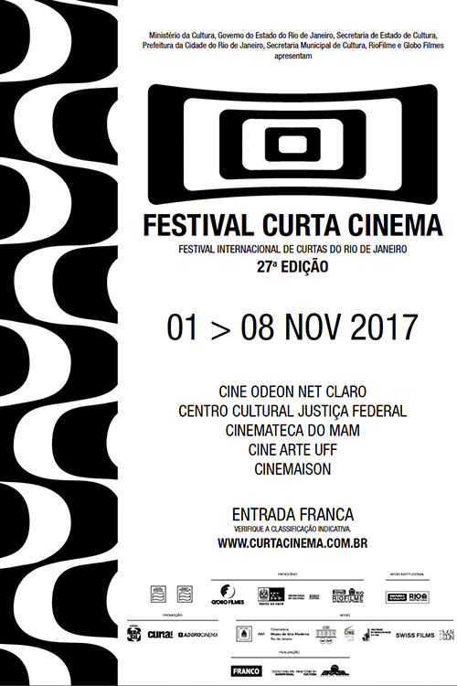 Festival Curta Cinema 2020 by CURTACINEMA - Issuu